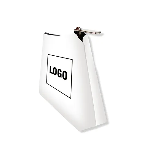 Custom Printed bag