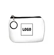 Custom Printed bag