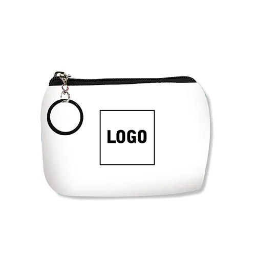 Custom Printed bag