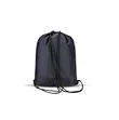 Custom Printed backpack