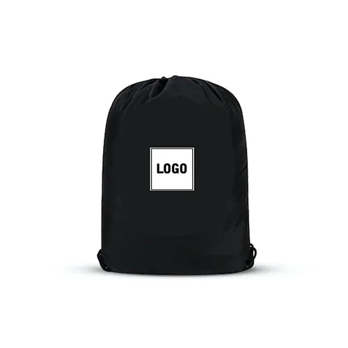 Custom Printed backpack