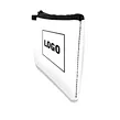 Custom Printed bag