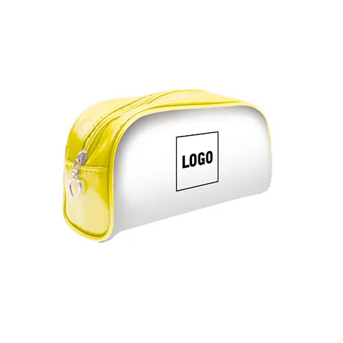 Custom Printed bag purse