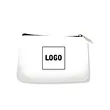 Custom Printed bag