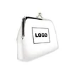 Custom Printed purse