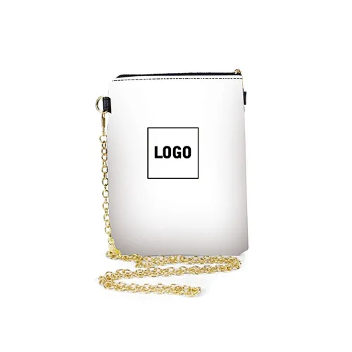 Custom Printed bag