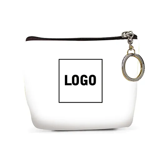 Custom Printed bag