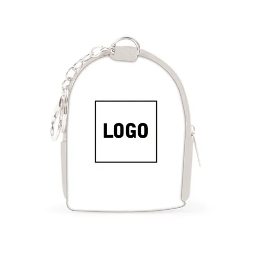 Custom Printed backpack