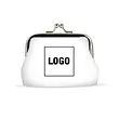 Custom Printed purse