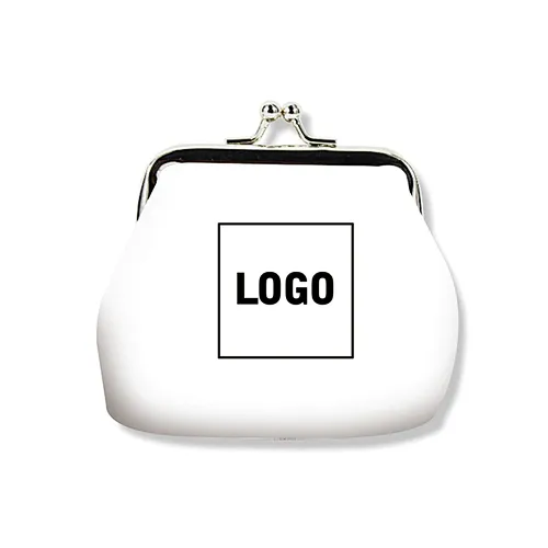 Custom Printed bag