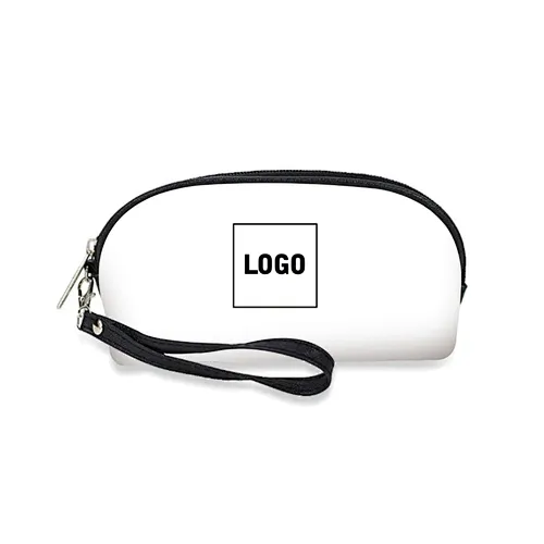 Custom Printed bag