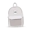 Custom Printed backpack