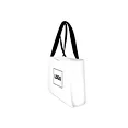 Custom Printed bag