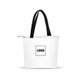 Custom Printed bag