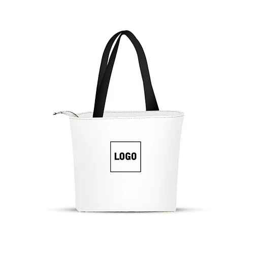 Custom Printed bag