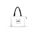 Custom Printed bag