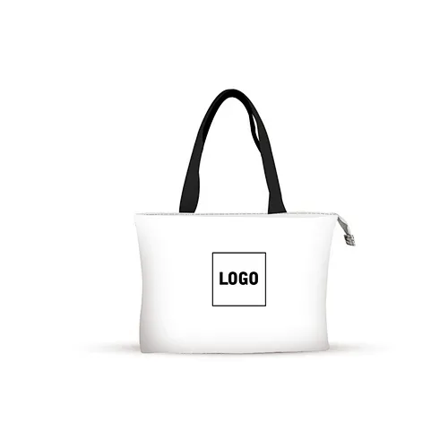 Custom Printed bag