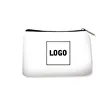 Custom Printed bag