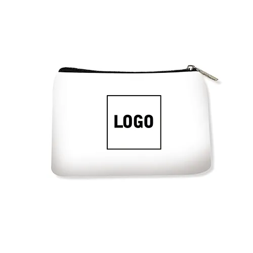 Custom Printed bag