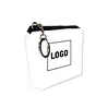 Custom Printed bag
