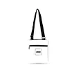 Custom Printed bag