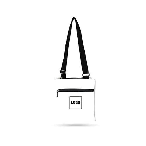 Custom Printed bag