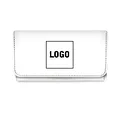 Custom Printed wallet