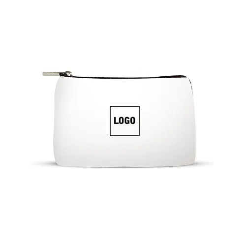 Custom Printed bag