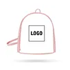 Custom Printed backpack