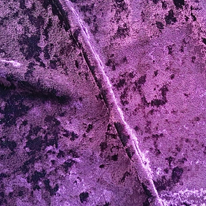KS diamond velvet