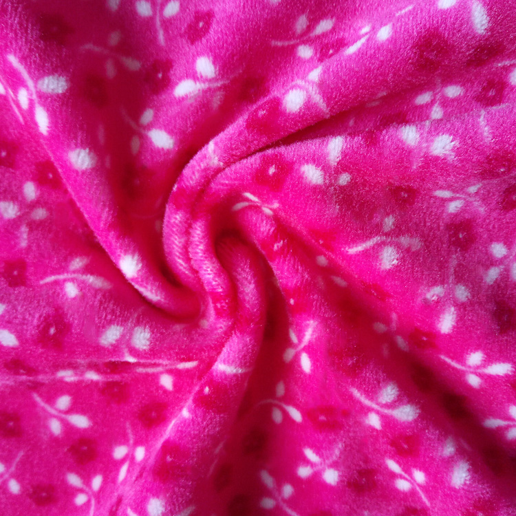 Beibei printing