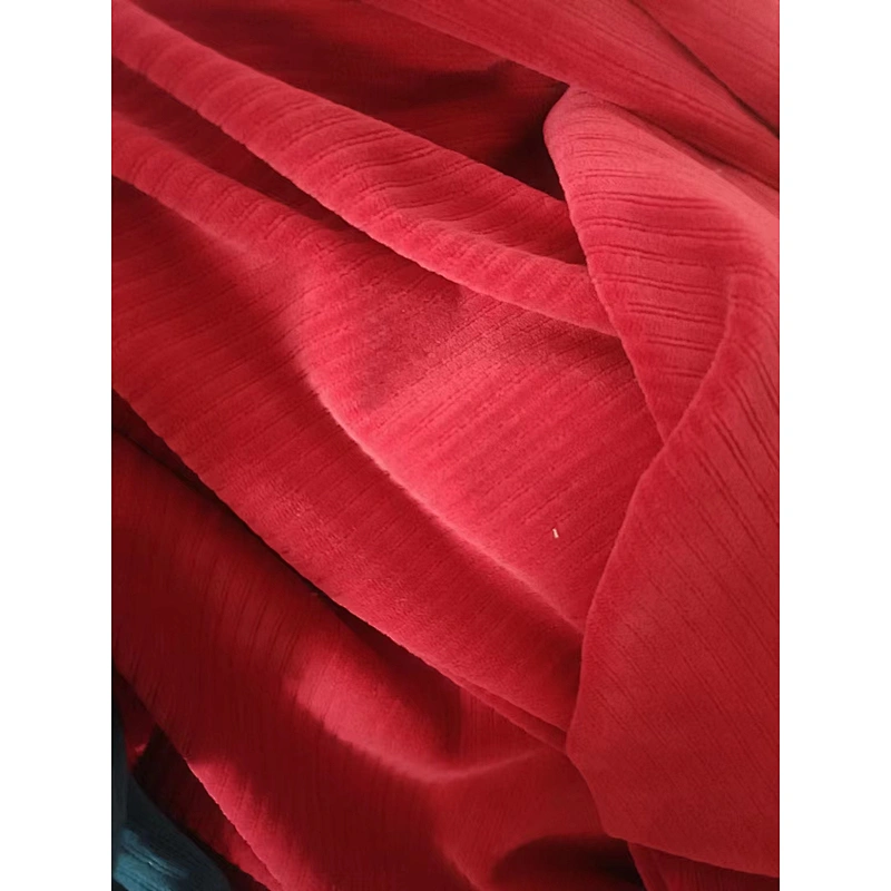 Recycled spandex imitation cotton 7 * 2 strips
