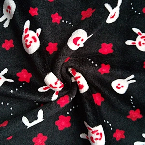 Beibei printing