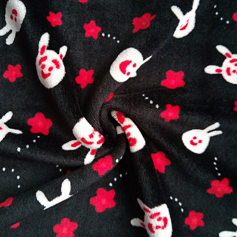 Beibei printing