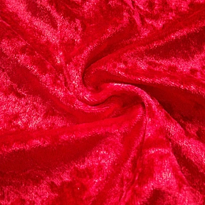 Diamond velvet