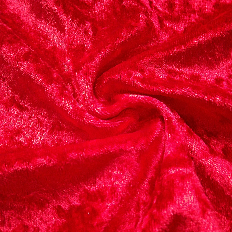 Diamond velvet