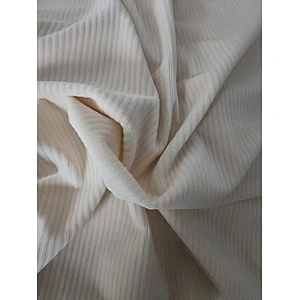 Recycled spandex imitation cotton 7 * 2 strips