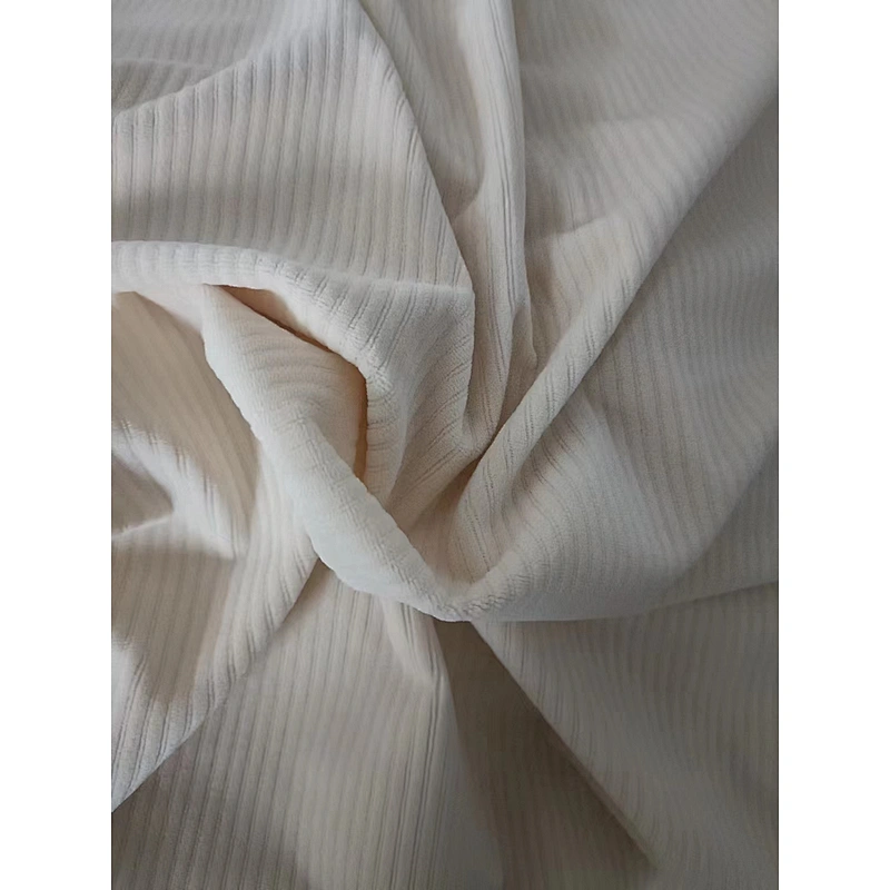 Recycled spandex imitation cotton 7 * 2 strips