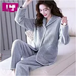 3 x 3 Chenille + Arctic fleece perfect combination
