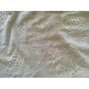 Morocco super soft