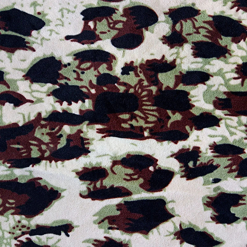 Beibei printing
