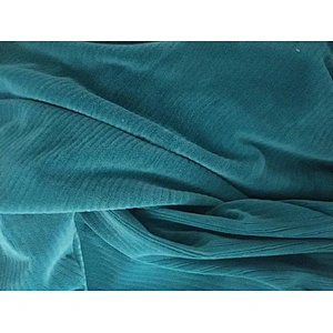 Recycled spandex imitation cotton 7 * 2 strips
