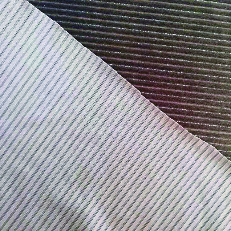 KS银丝抽条