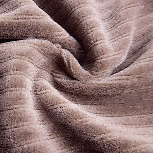 Yarn steaming