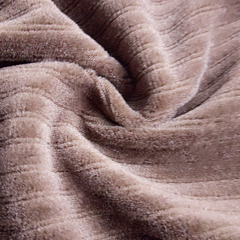 Yarn steaming