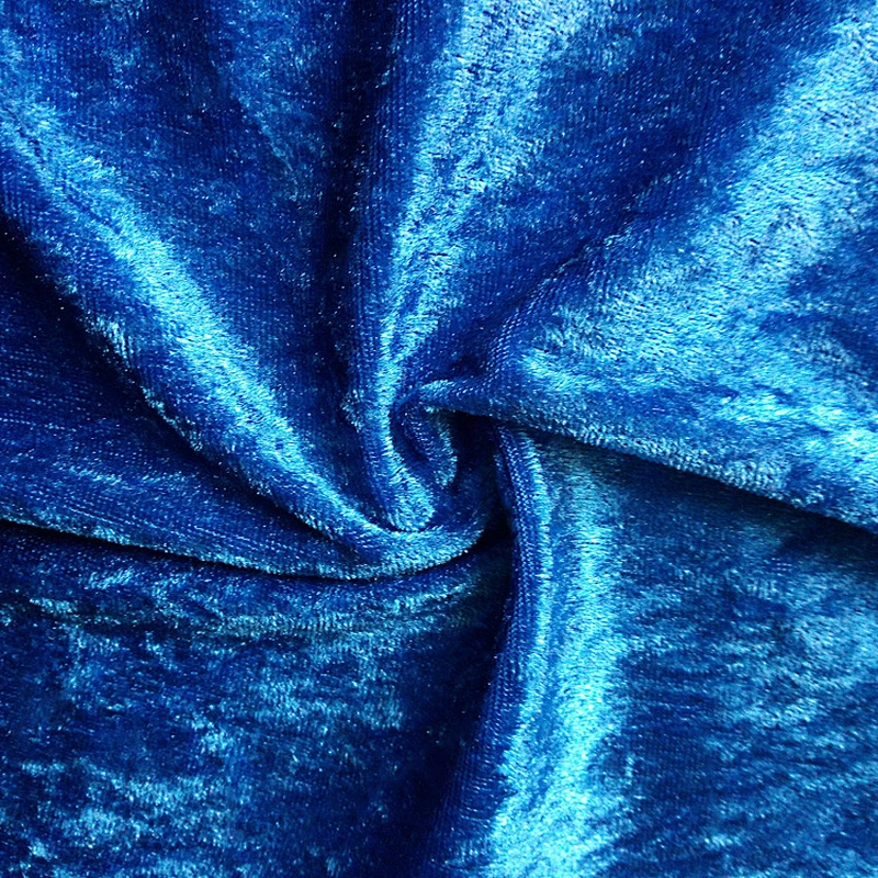 Diamond velvet