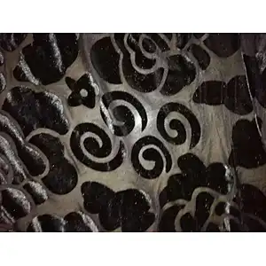 jacquard