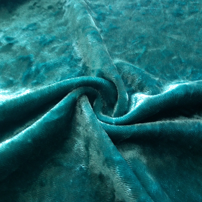 金钻