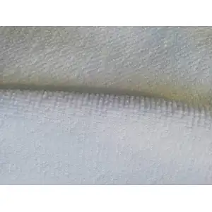 毛巾布