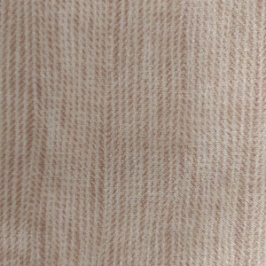 Jacquard and Cationic Dyed Flannel